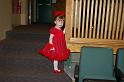 Picture 6596